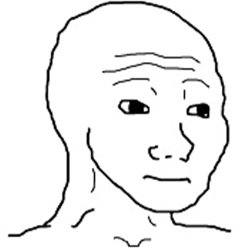 WOJAK